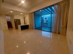 St Patrick's Residences (D15), Apartment #610664491
